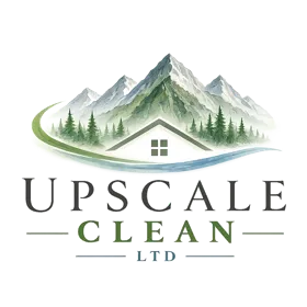 Upscale Clean Ltd