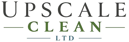 Upscale Clean Ltd